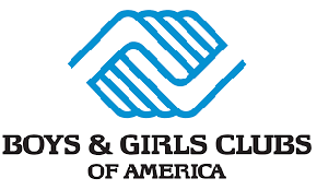 boys & girls clubs of america