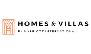 homes & villas by marriott international