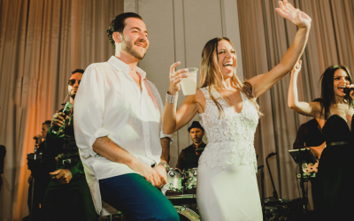How To Select Wedding Music For Your Ceremony!