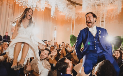 The Best Wedding Insurance Policies Of 2020!
